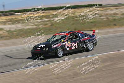 media/Jun-02-2024-CalClub SCCA (Sun) [[05fc656a50]]/Group 5/Race/